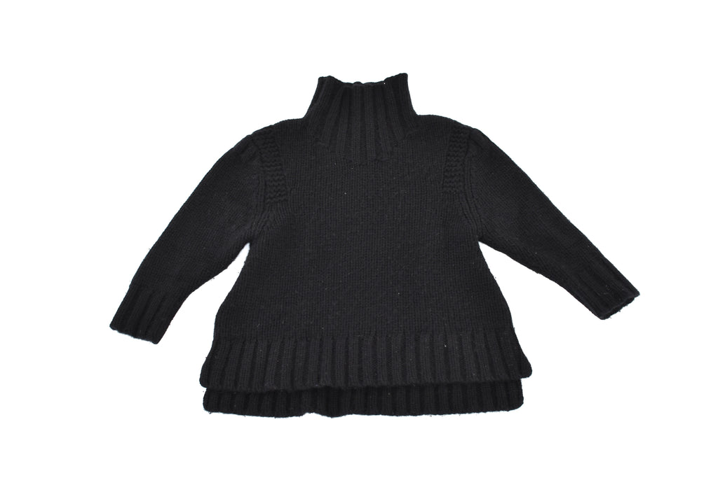 Bonpoint, Girls Sweater, 4 Years