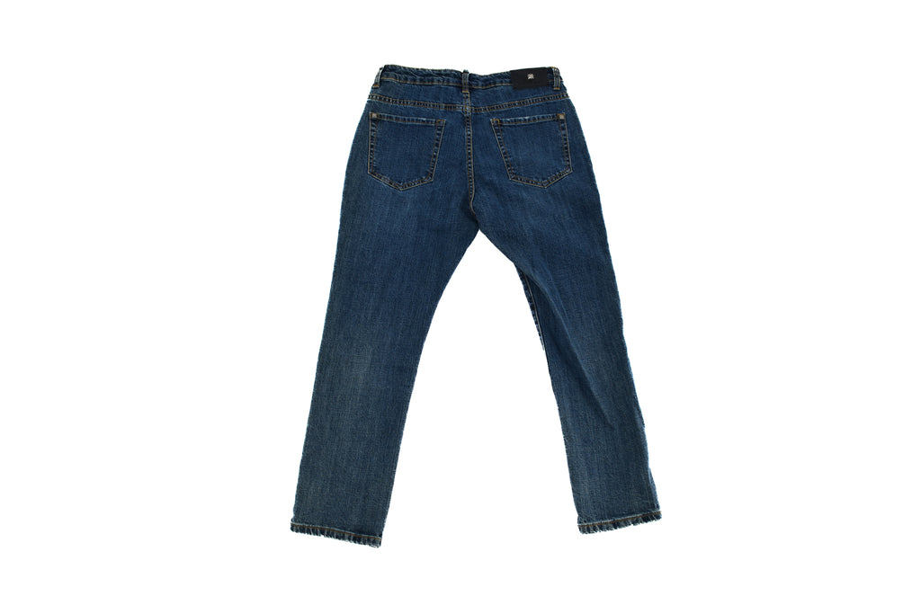 John Richmond, Boys Jeans, Multiple Sizes