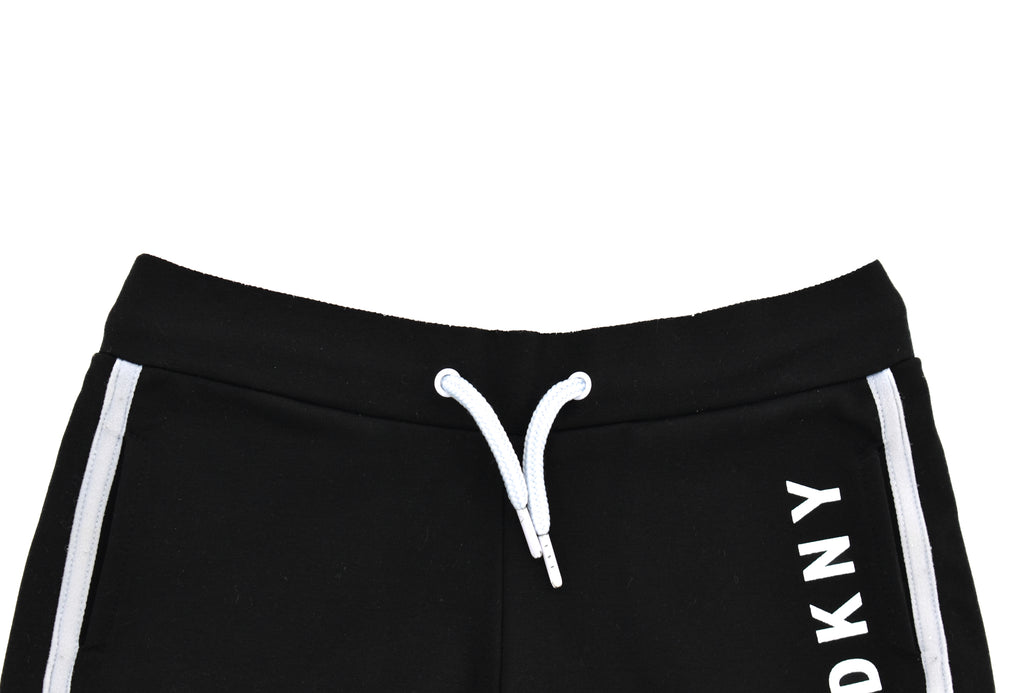 DKNY, Girls Shorts, 5 Years