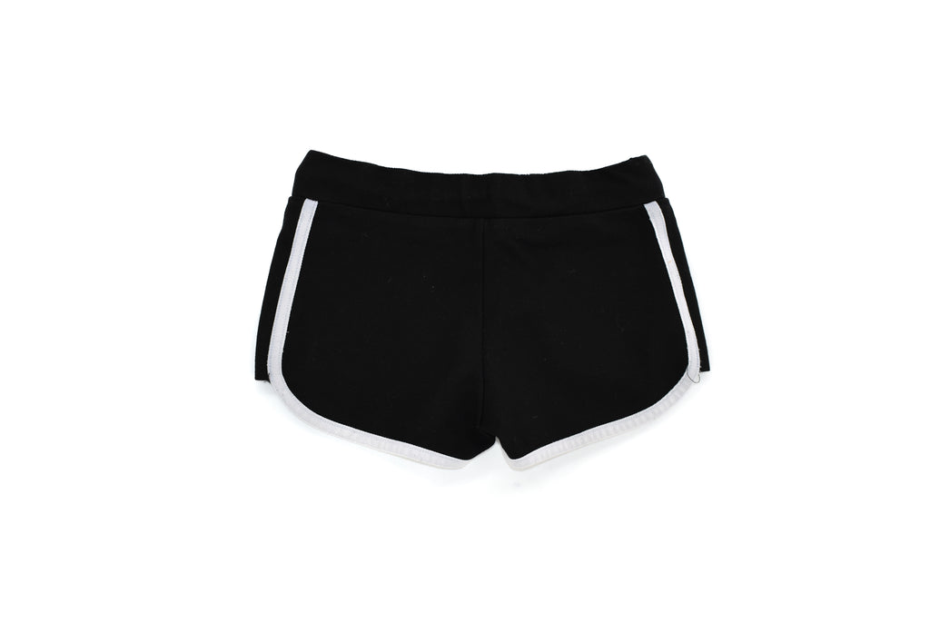 DKNY, Girls Shorts, 5 Years