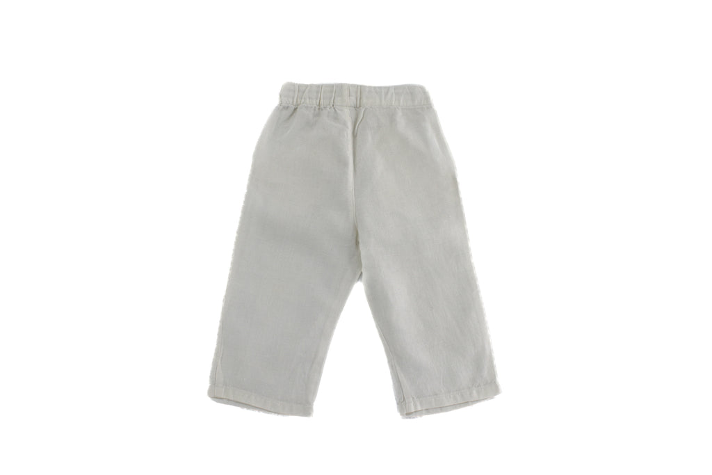 Charabia, Baby Boys Trousers, 9-12 Months