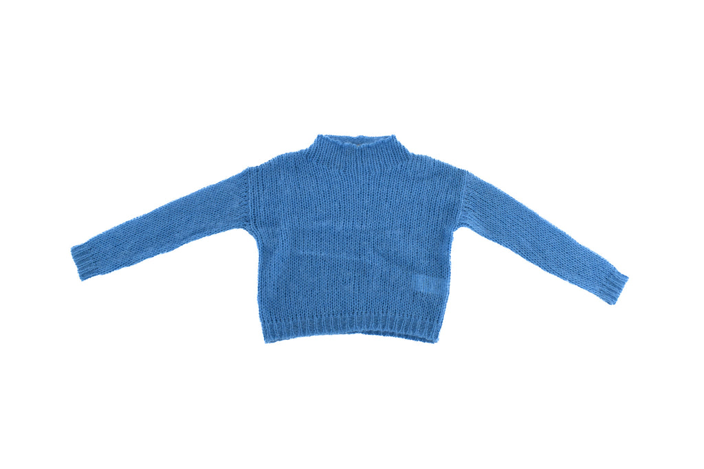 Ermanno Scervino, Girls Sweater, 8 Years