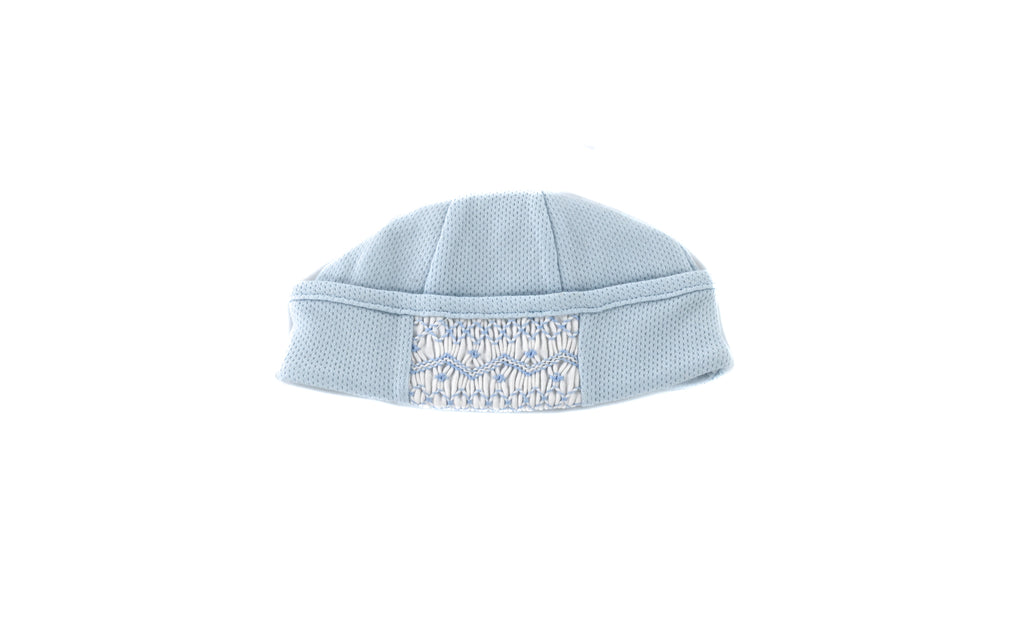 Magnolia Baby, Baby Boys Top, Bottoms & Hat, 3-6 Months