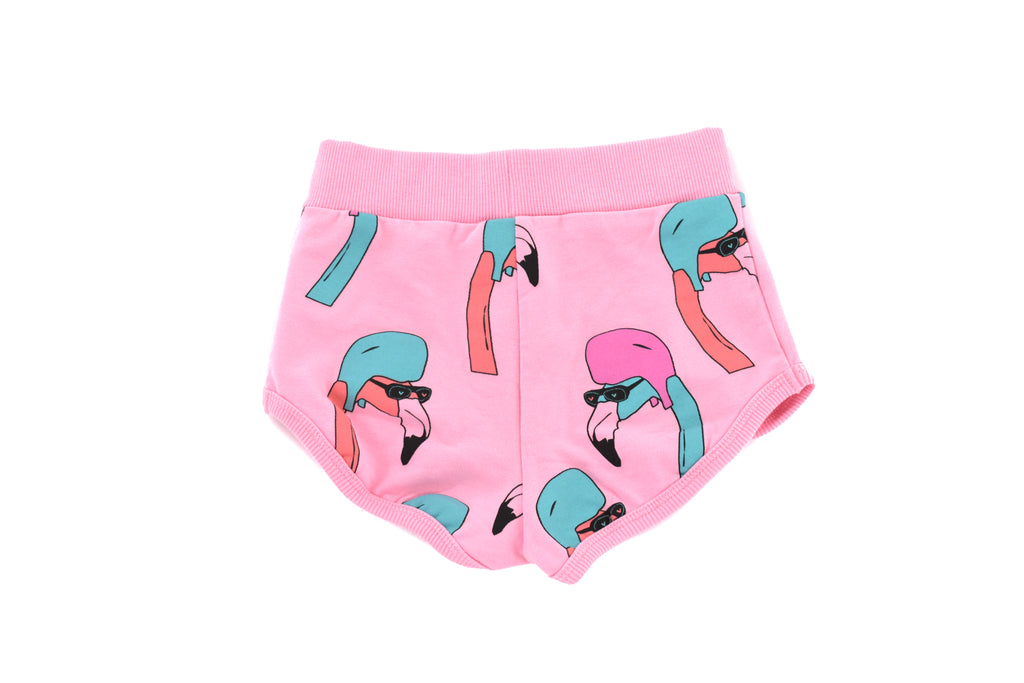 Gardner and the Gang, Baby Girls Shorts, 12-18 Months