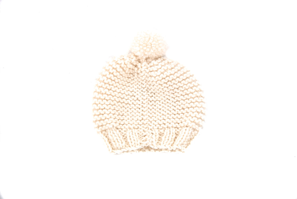 Letilusila Baby, Baby Girls Hat, 0-3 Months