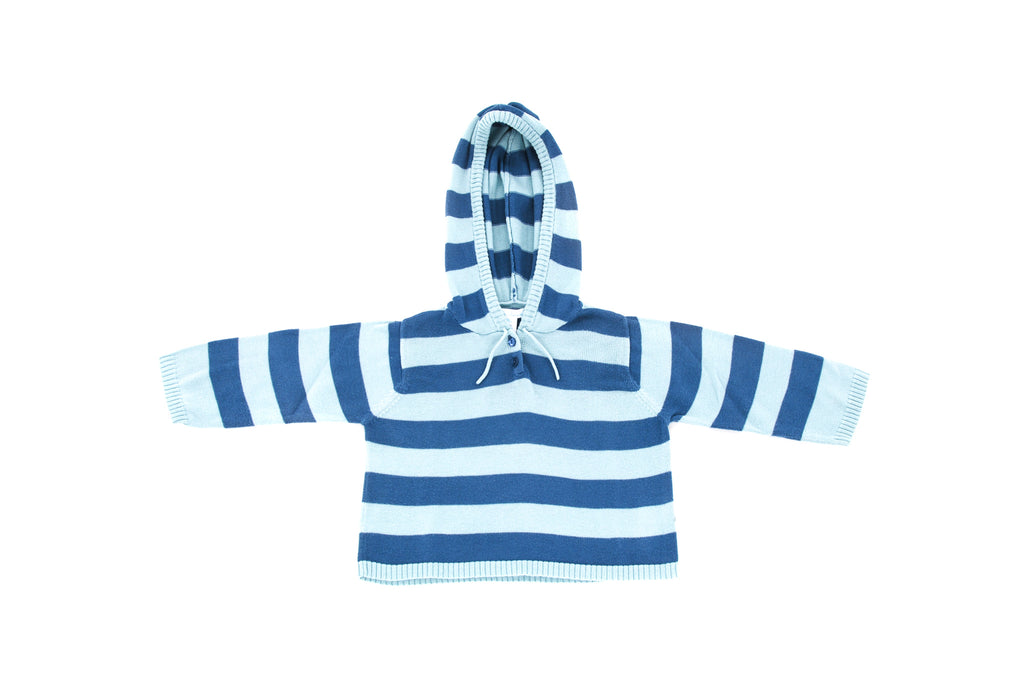 Marie Chantal, Baby Boys Top, 12-18 Months