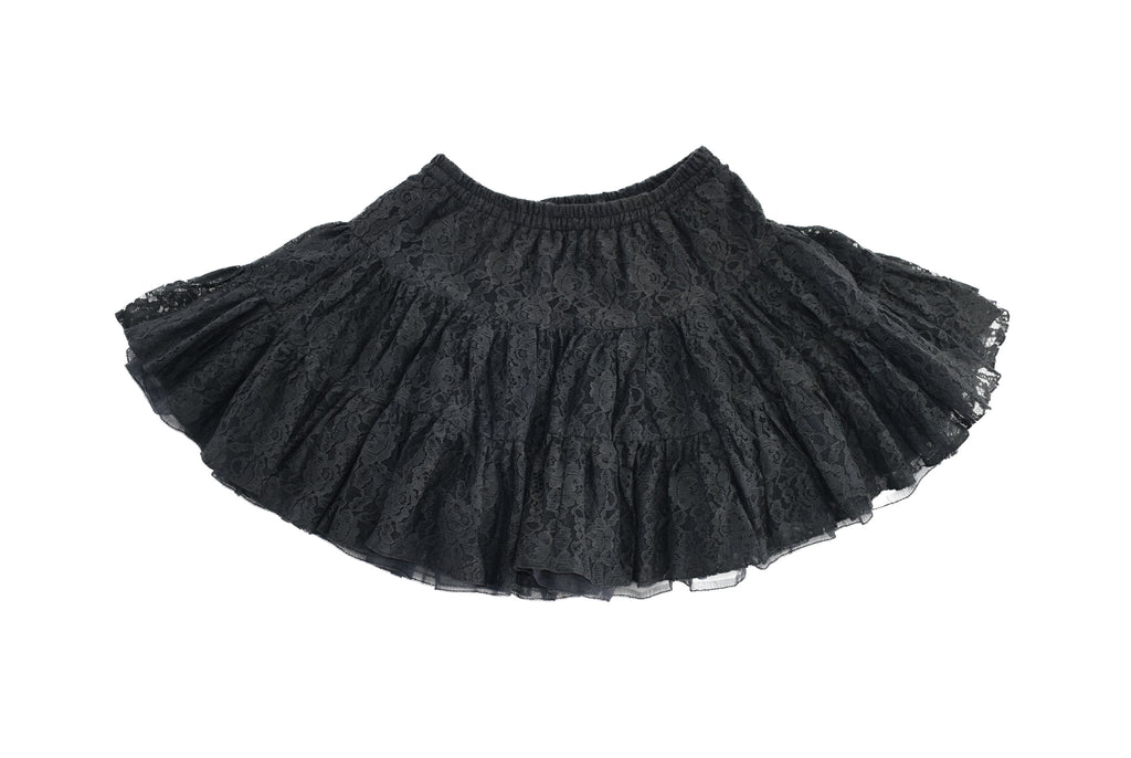 Microbe, Girls Skirt, 7 Years