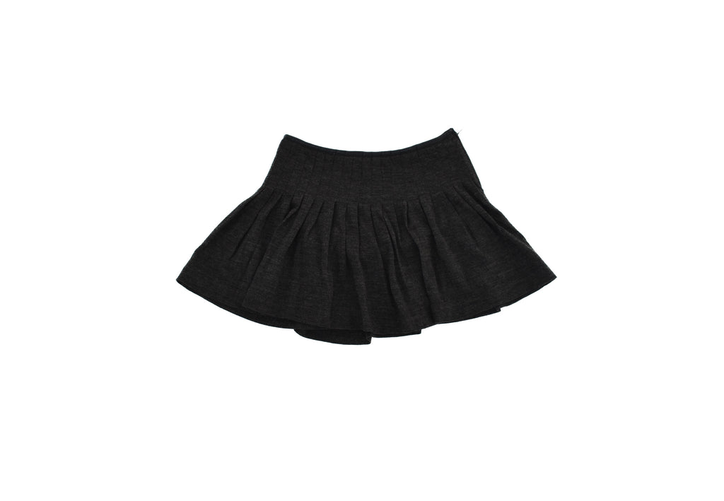 Ralph Lauren, Girls Skirt, 6 Years