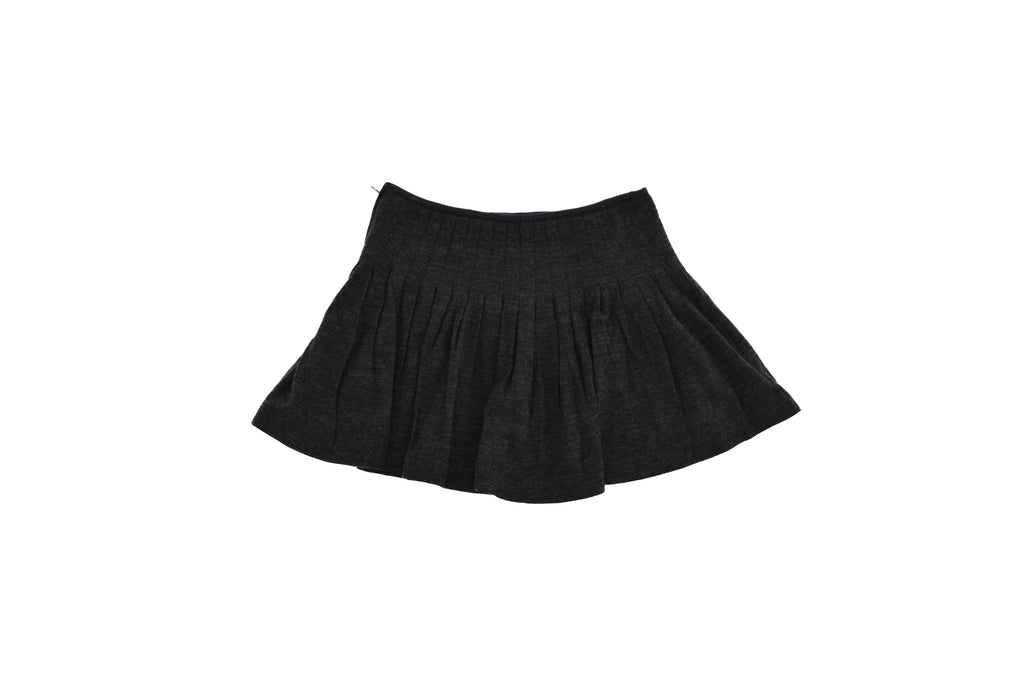Ralph Lauren, Girls Skirt, 6 Years