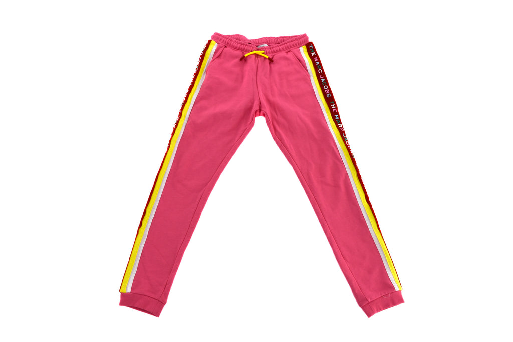 Marc Jacobs, Girls Tracksuit, 12 Years