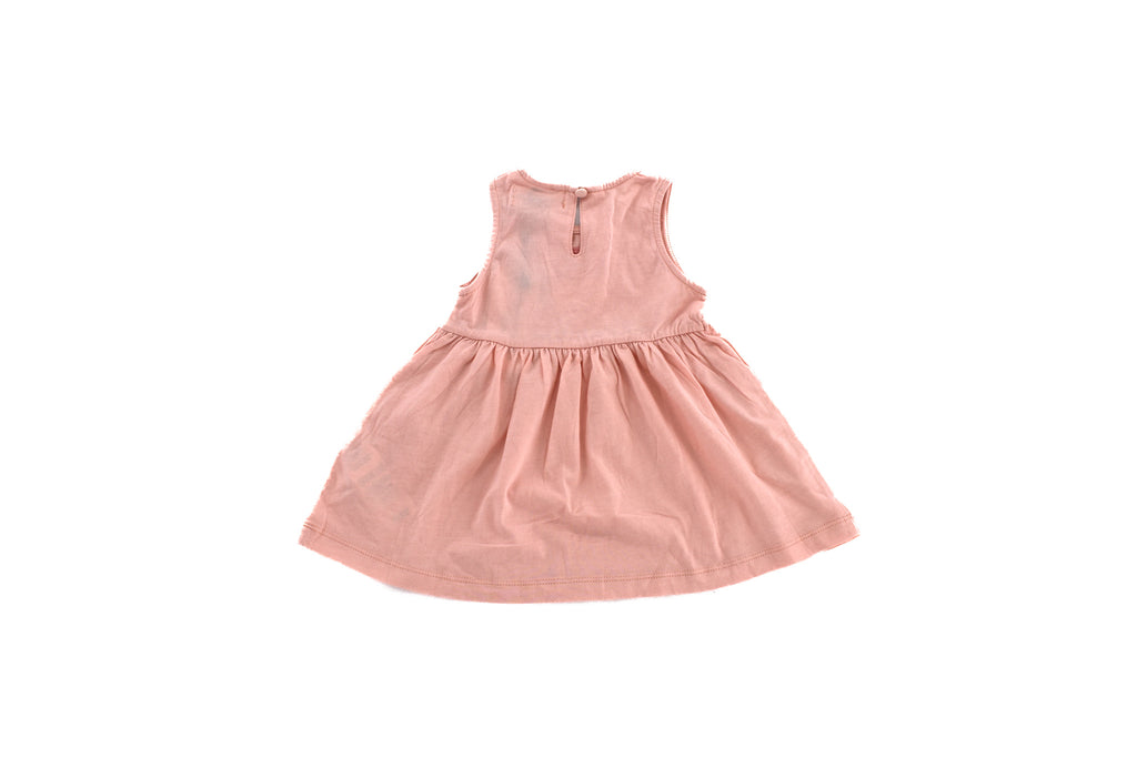 Sonia Rykiel, Baby Girls Dress, 3-6 Months