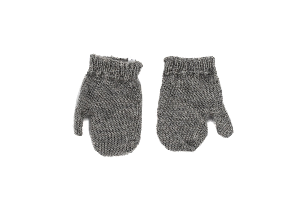 Wedoble, Baby Boys or Baby Girls Mittens, 18-24 Months