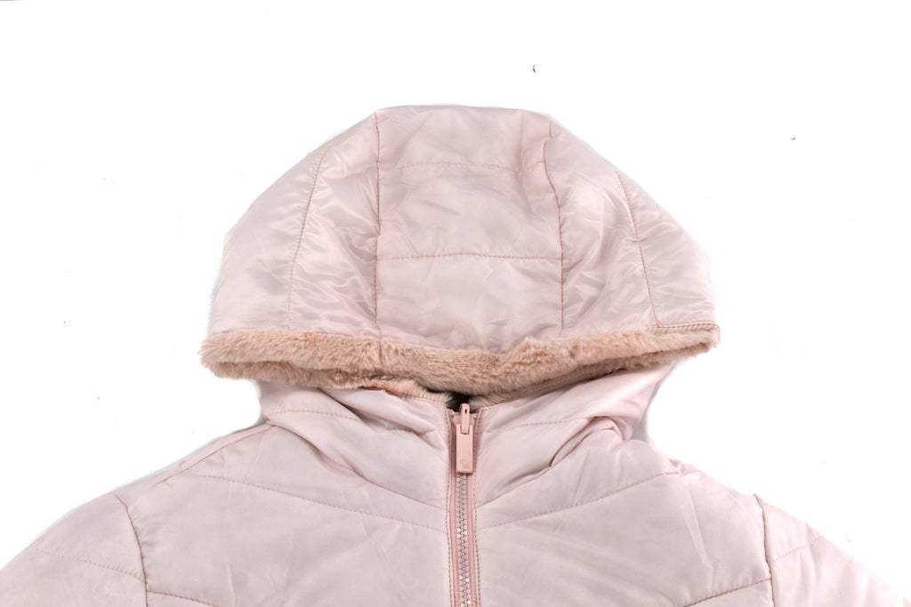 Abercrombie & Fitch, Girls Coat, 13 Years