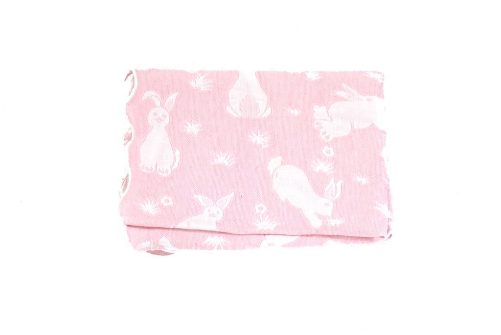 Cologne & Cotton, Baby Girls Blanket