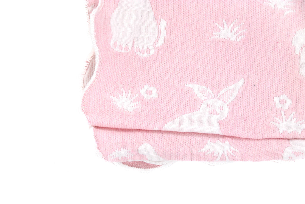 Cologne & Cotton, Baby Girls Blanket