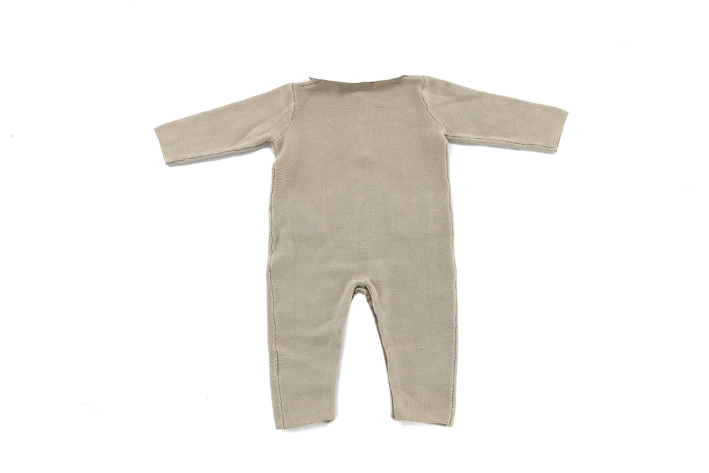 Tartine et Chocolate, Baby Girls or Baby Boys All In One, 3-6 Months