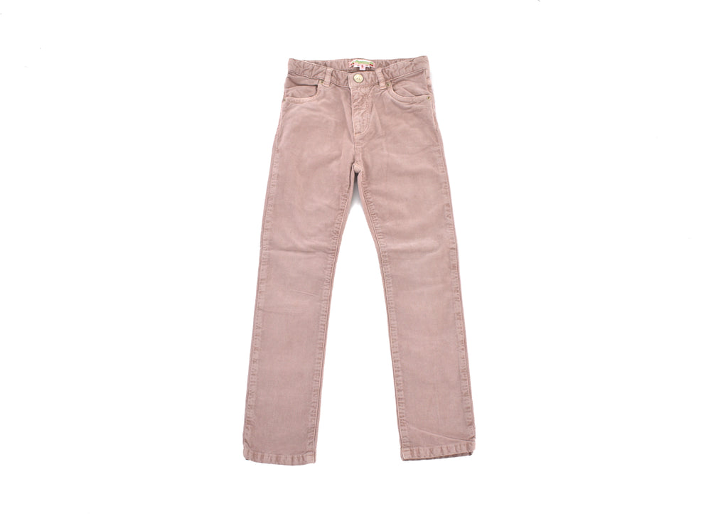 Bonpoint, Girls Trousers, 6 Years