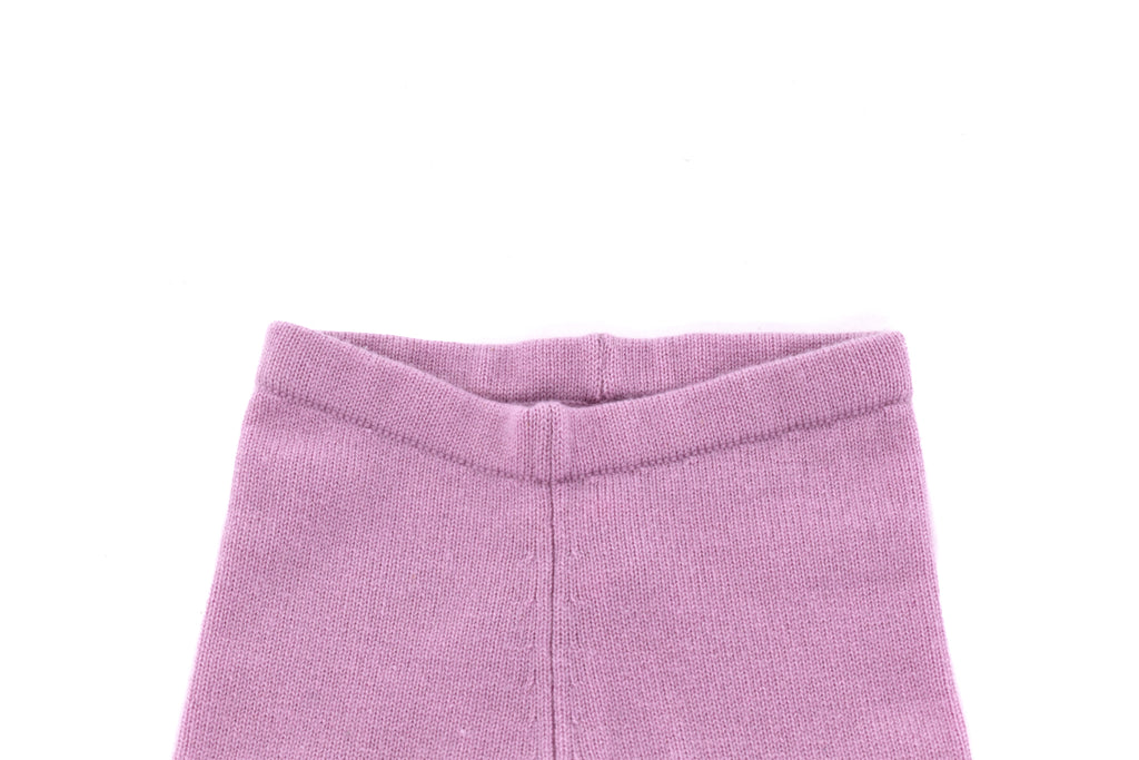 Il Porticciolo, Baby Girls Sweater & Pants, 12-18 Months