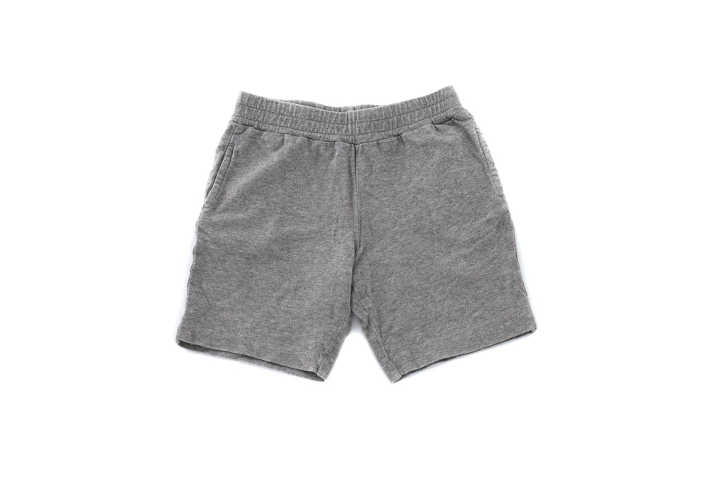 Moschino, Baby Boys Shirt & Shorts, 18-24 Months