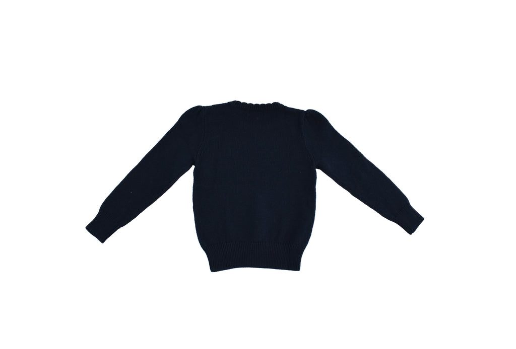 Ralph Lauren, Girls Sweater, 5 Years