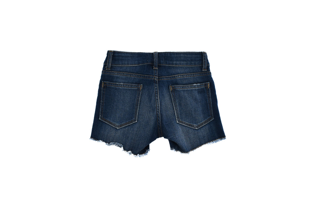 DL1961, Girls Shorts, 10 Years