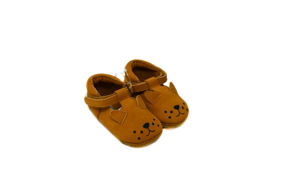 Donsje, Baby Boys Shoes, 12-18 Months