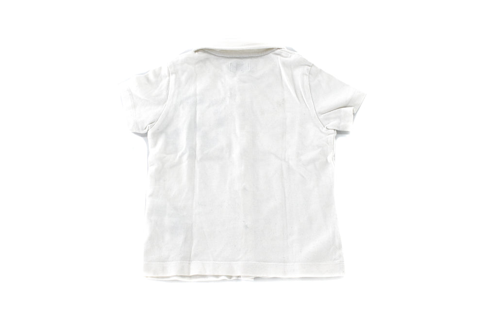 Moschino, Baby Boys Shirt & Shorts, 18-24 Months