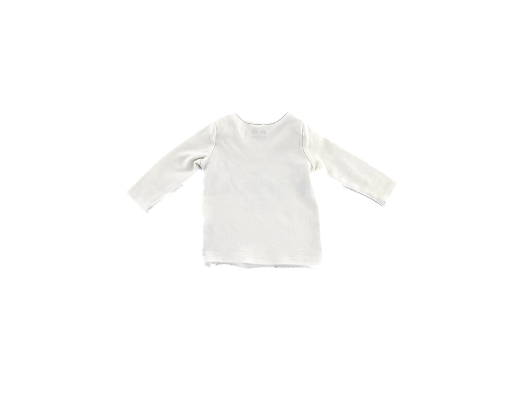 Kenzo, Baby Girls or Boys Top, 9-12 Months