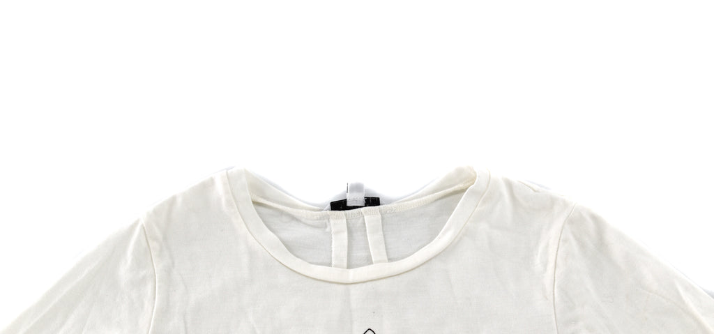 Little Marc Jacobs, Girls Top, 6 Years