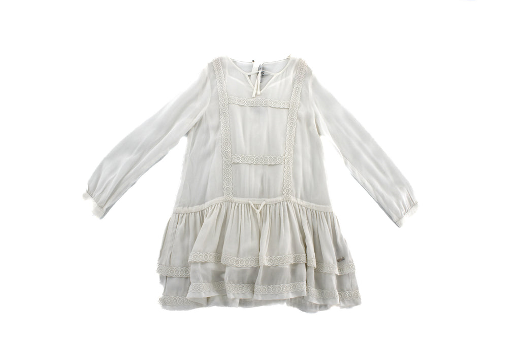 Givenchy, Girls Dress, 10 Years
