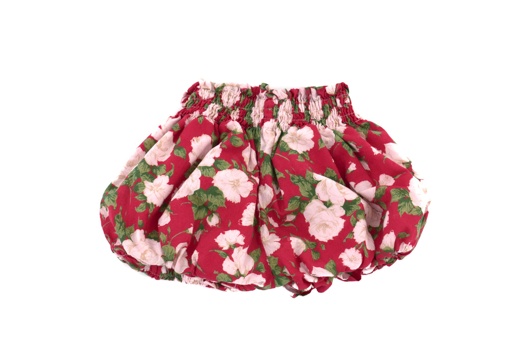 Lily Rose, Baby Girls Shorts, 6-9 Months