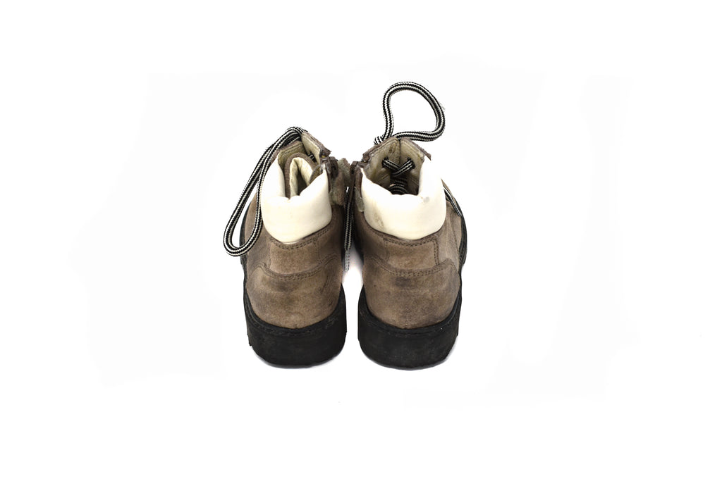 Il Gufo, Girls Shoes, Size 28