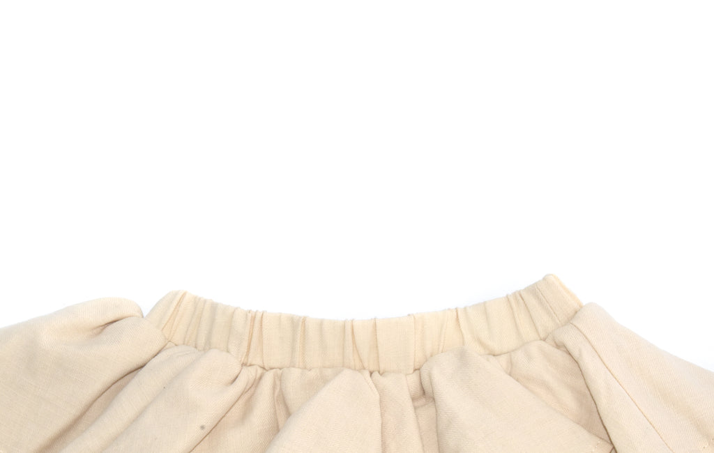 Donsje, Baby Girls Skirt, 18-24 Months