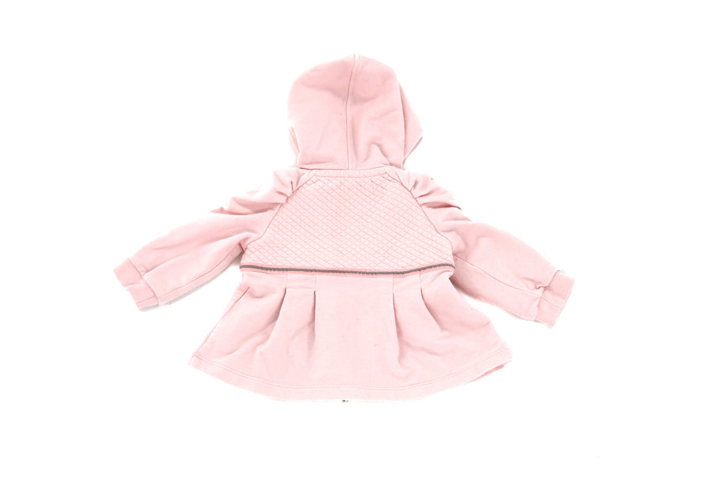 Gucci, Baby Girls Top and Bottom, 3-6 Months