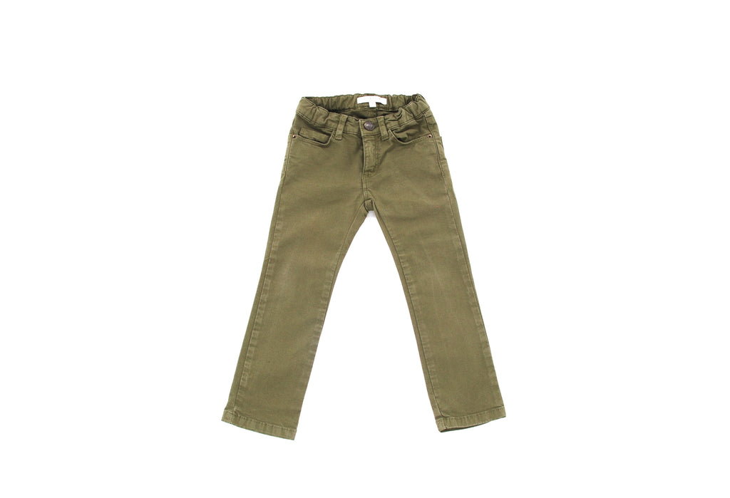 Caramel Baby & Child, Boys Trousers, 3 Years