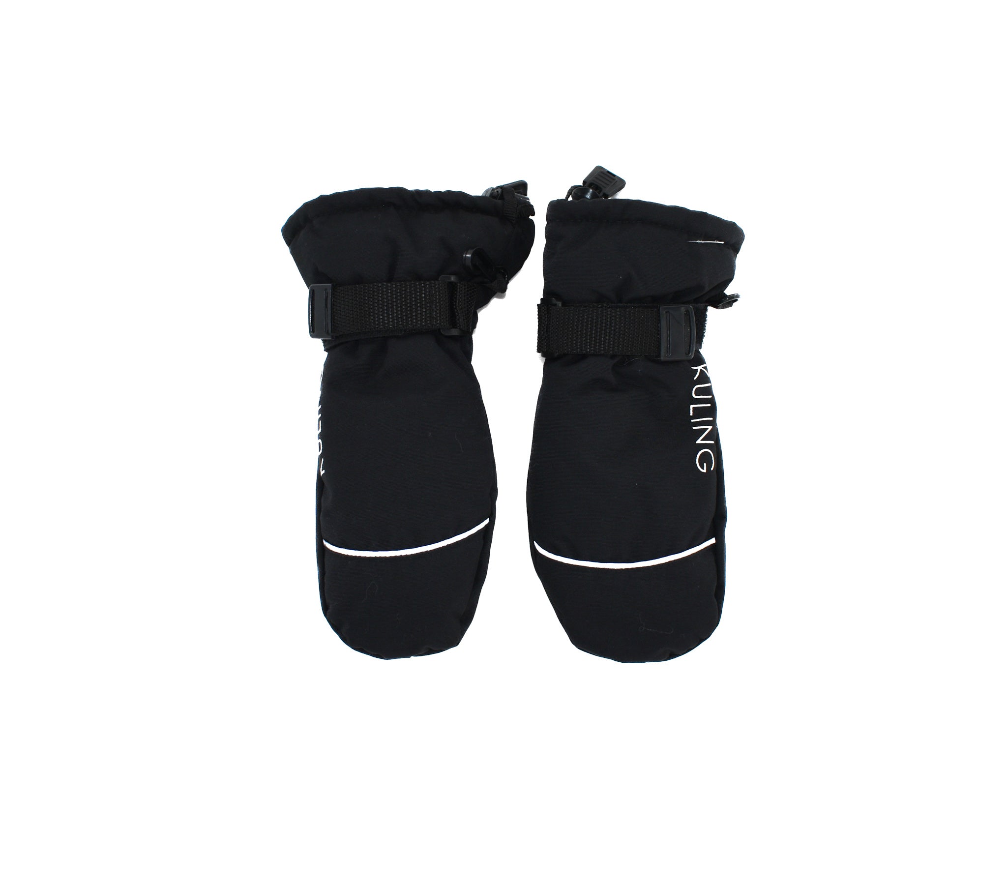 kuling handschuhe Kuling, Girls or Boys Ski Gloves, 6 Years– KIDSWEAR COLLECTIVE