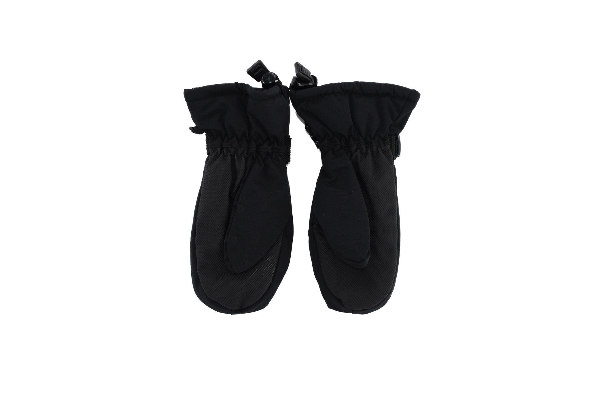 kuling handschuhe Kuling, Girls or Boys Ski Gloves, 6 Years– KIDSWEAR COLLECTIVE
