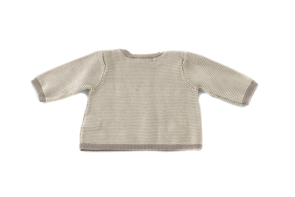 Bonpoint, Baby Boys or Baby Girls Sweater & Leggings Set, 0-3 Months