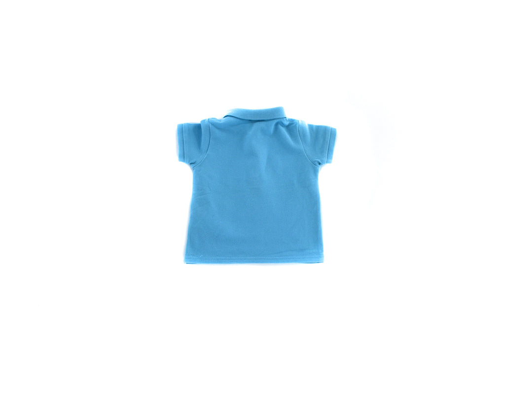 Paul Smith, Baby Boys Top, 3-6 Months