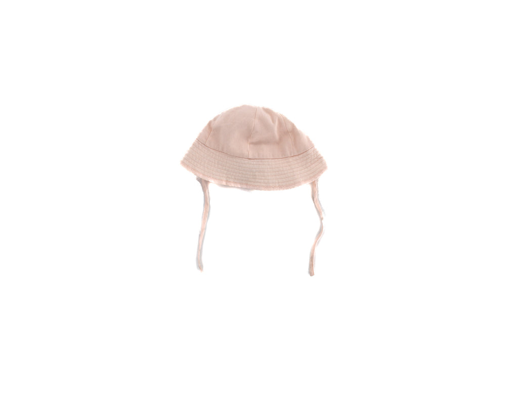 Ovale, Baby Girls Hat, 6-9 Months