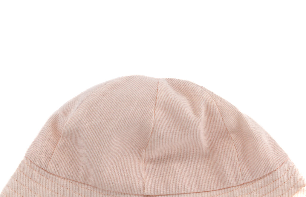 Ovale, Baby Girls Hat, 6-9 Months