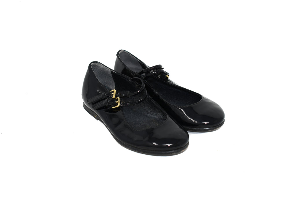 Bonpoint, Girls Shoes, Size 26