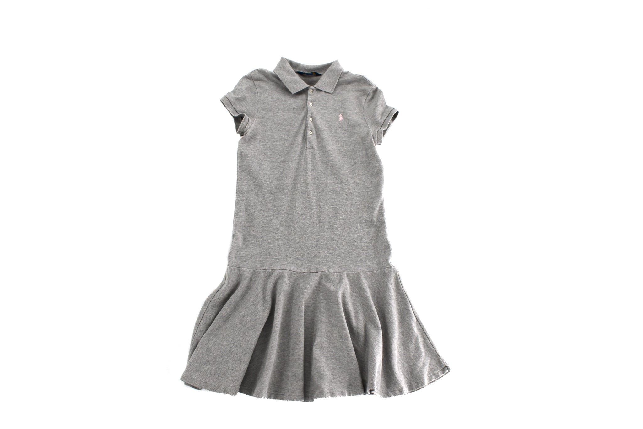 ralph lauren grey dress Women's Grey Dresses & Jumpsuits | Up to 30% Off