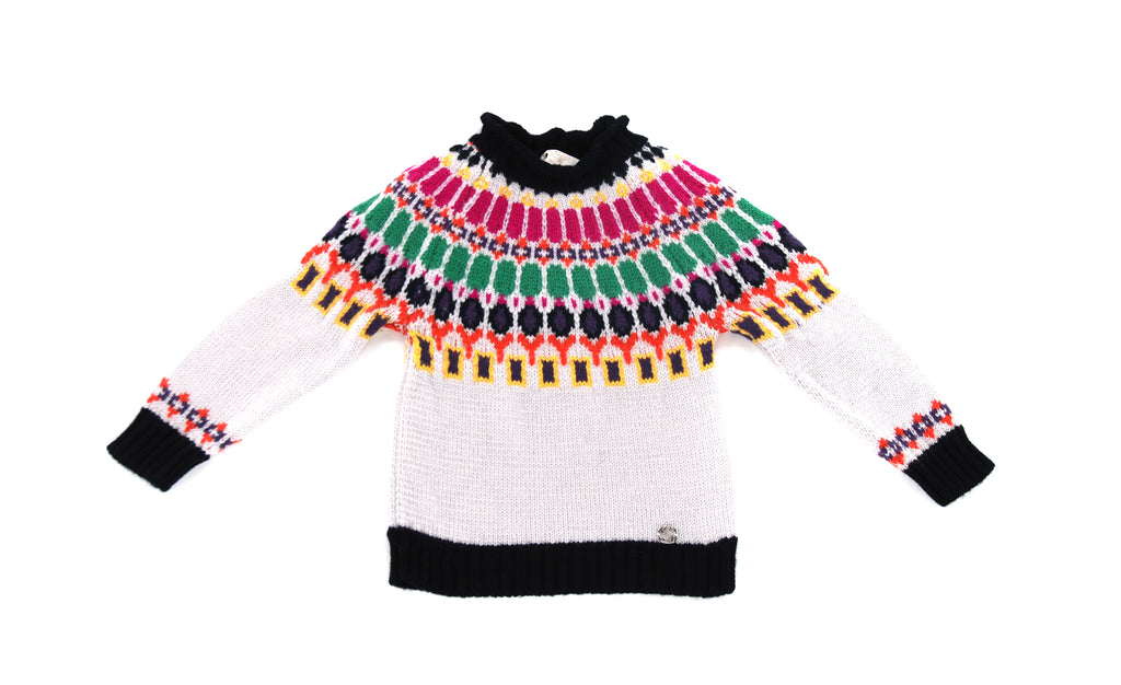 Gucci, Baby Girls Sweater, 9-12 Months