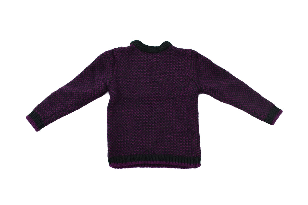 Paade Mode, Girls Sweater, 6 Years