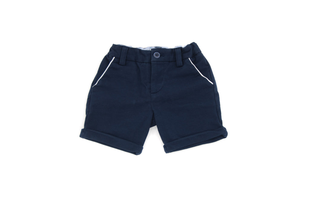 Emporio Armani, Baby Boys Shorts, 3-6 Months
