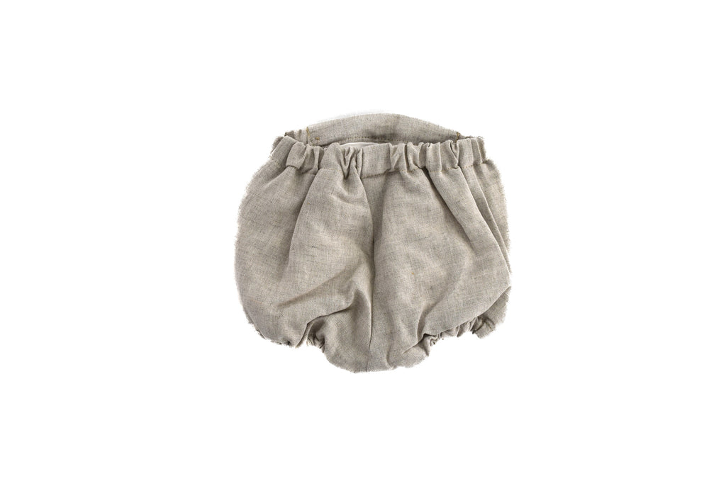 Pepa & Co, Baby Boys Bloomers, 3-6 Months