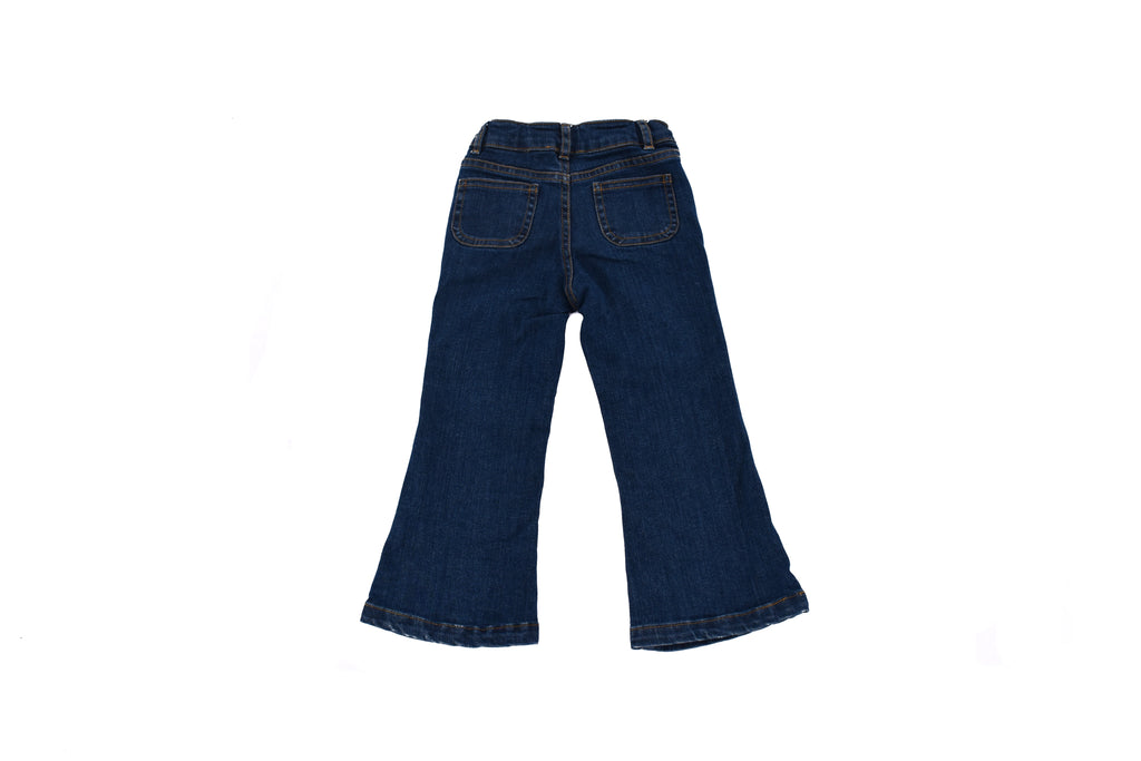 Louise Louise, Girls Jeans, 4 Years