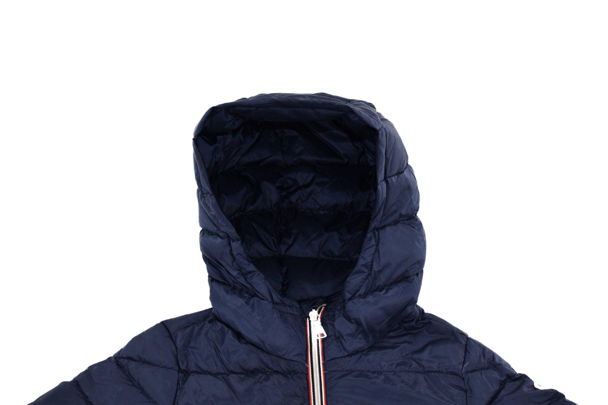 Moncler, Baby Boys Coat, 18-24 Months– KIDSWEAR COLLECTIVE