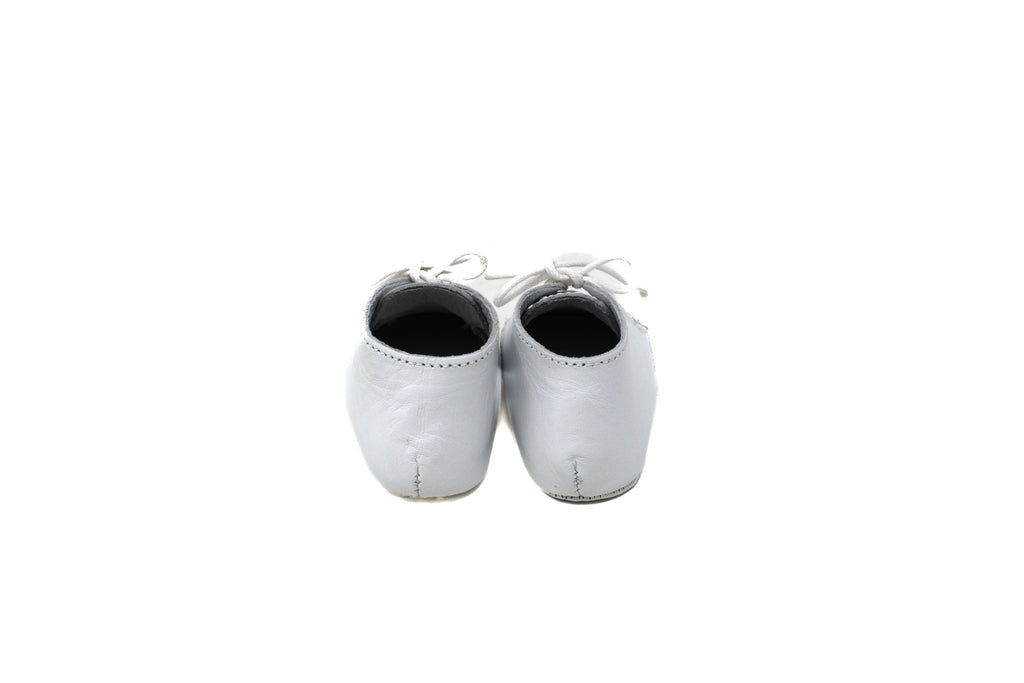 Rachel Riley, Baby Girls Shoes, Size 19